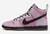 KCDC x Nike Dunk High Low - comprar online