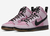 KCDC x Nike Dunk High Low - loja online