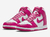 Nike Dunk High Low "Pink Prime" - loja online