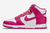 Nike Dunk High Low "Pink Prime" - comprar online