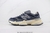 New Balance 9060 - comprar online