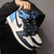 Air Jordan 1 Righ "Obsidian" - loja online