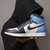 Air Jordan 1 Righ "Obsidian" - comprar online