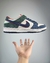 Otomo Katsuhiro x Nike Dunk