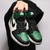 Air Jordan 1 Righ "Pine Green" - loja online