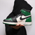 Air Jordan 1 Righ "Pine Green" - comprar online