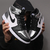 Air Jordan 1 Righ "Silver Toe" - Urban Zero Streetwear