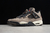 Air Jordan4 Taupe Haze - loja online