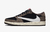 Travis Scott x AirJordan low - comprar online