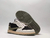 Travis Scott x AirJordan low oliva - loja online