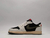 Travis Scott x AirJordan low oliva - comprar online