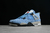 Air Jordan4 University - loja online