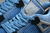 Air Jordan4 University - loja online