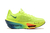 Nike Alphafly Next3 - comprar online