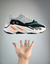 Yeezy Runner Boost 700 - comprar online