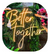Better Together -letreiro Neon Led Casamento Decoração Festa