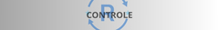 Banner da categoria Controle