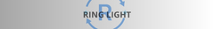 Banner da categoria Ring Light