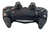 Controle Sem Fio Dobleshock 4 Jet Black C/ Botão SHARE Compatível PS4 - comprar online