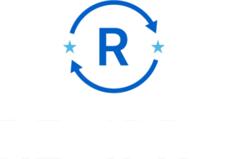 RECIPRO