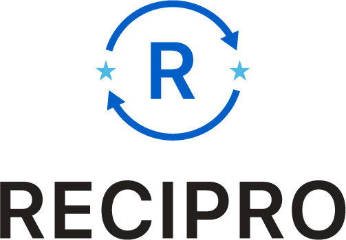 RECIPRO