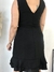 Vestido Curto c/ Bojo - comprar online