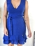 Vestido Curto c/ Bojo - comprar online