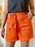 Short Linho - comprar online