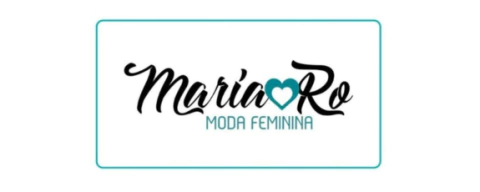 Maria Ro Moda Feminina