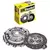 KIT EMBREAGEM VOYAGE G6 - 1.0/1.6 8V - comprar online