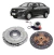KIT EMBREAGEM COM ATUADOR COBALT 1.4 2012/2020 - comprar online