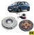 KIT EMBREAGEM ONIX 1.0/1.4 - comprar online
