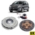 KIT EMBREAGEM MERIVA 1.4 - comprar online