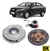 KIT EMBREAGEM COBALT 1.4 - comprar online