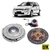 KIT EMBREAGEM CORSA 1.0/1.4
