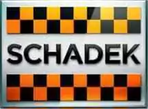 Marca 9 de Aqui Tem Auto Peças