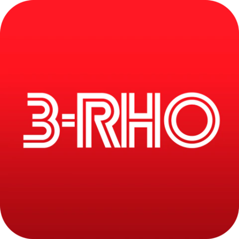 Marca 6 de Aqui Tem Auto Peças