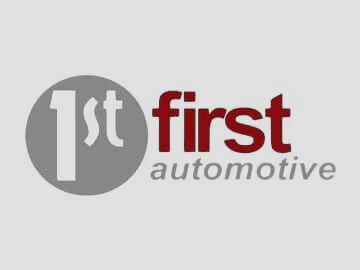 Marca 10 de Aqui Tem Auto Peças