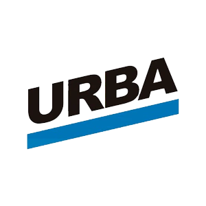 Marca 7 de Aqui Tem Auto Peças