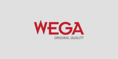 Marca 13 de Aqui Tem Auto Peças