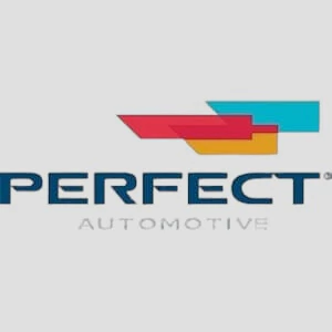 Marca 12 de Aqui Tem Auto Peças