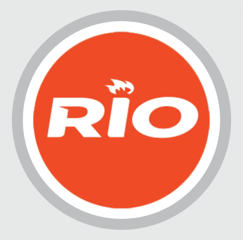 Marca 14 de Aqui Tem Auto Peças