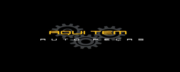 Aqui Tem Auto Peças
