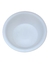 Bacia Industrial Polietileno M 10 Litros - comprar online