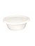 Bacia Com Tampa Industrial Polietileno G 12 Litros - comprar online