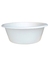 Bacia Industrial Polietileno P 4 Litros - comprar online