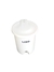 Lixeira Redonda Industrial 100 Litros Polietileno - comprar online