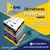 Pallet 91x91x17cm 4 Entradas Rotomoldado - comprar online
