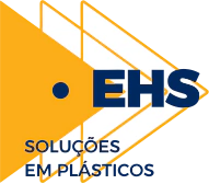 EHS Soluções em Plásticos