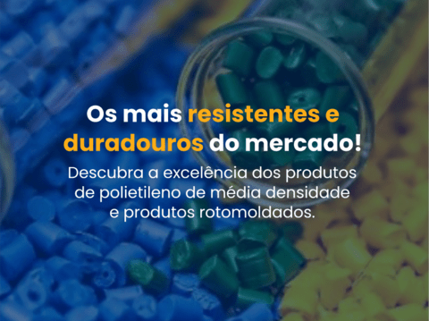 Carrossel 1